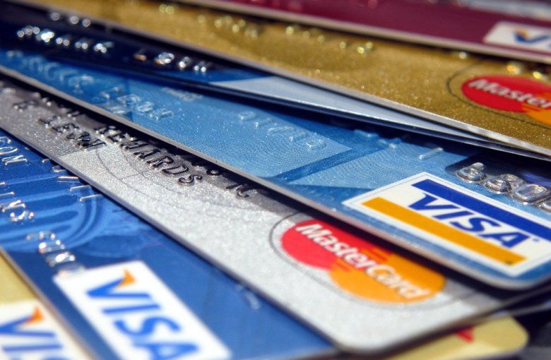 Kreditkarte bezahlen in Costa Rica