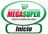 Mega Super