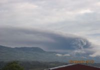 vulkan-costa-rica