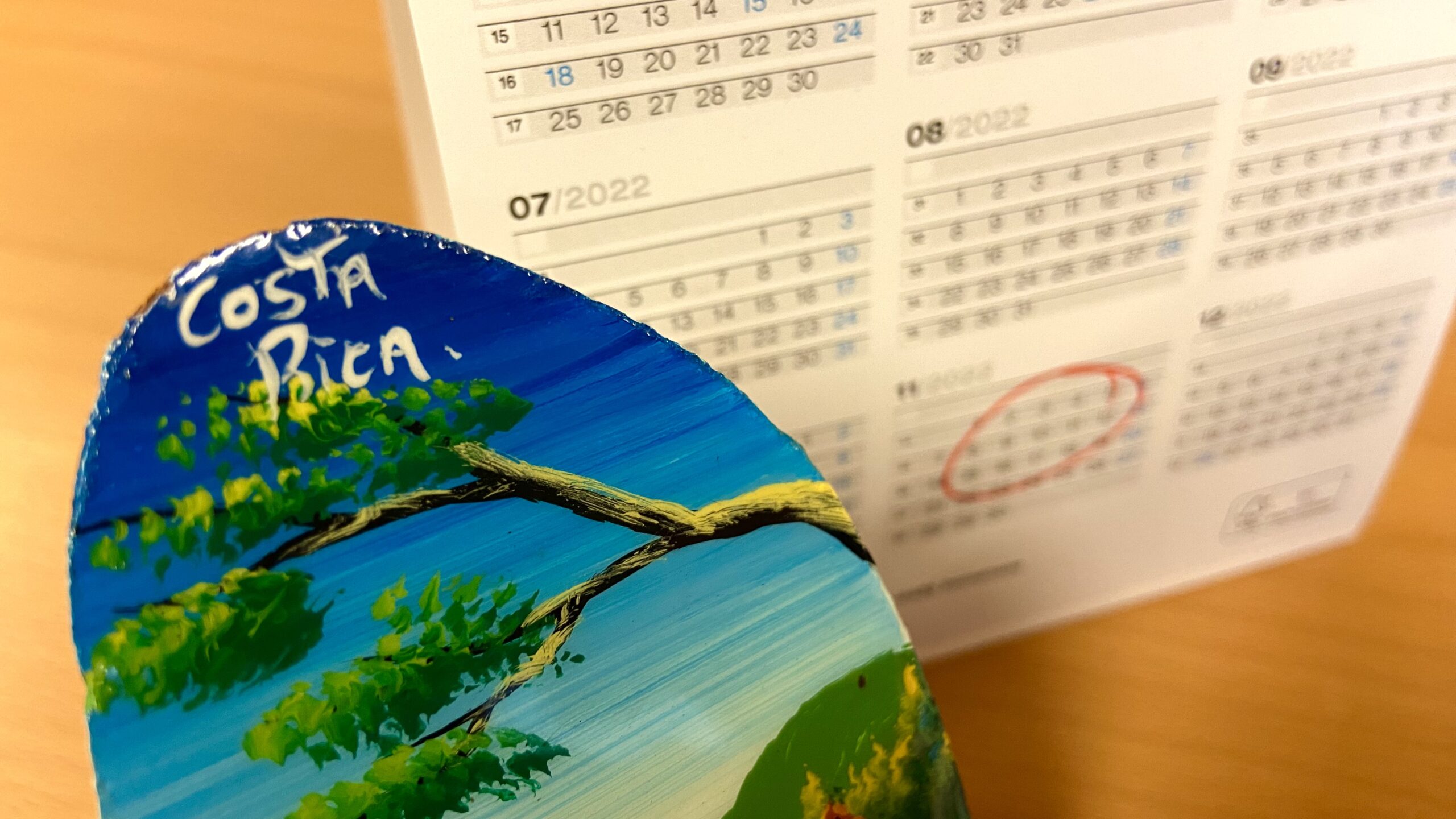 kulturelle-feste-und-veranstaltungen-costa-rica-kalender