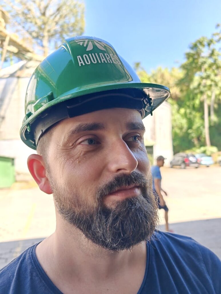 Kaffee-Tour-Costa-Rica-Tropenwanderer