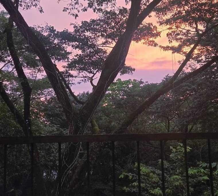 Samara Ferienwohnung