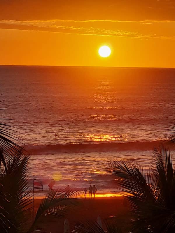 Ruhestand in Costa Rica Guide